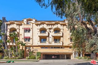 16123 W Sunset Boulevard 103, Pacific Palisades, CA 90272