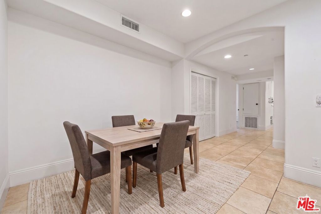 16123 W Sunset Boulevard 103, Pacific Palisades, CA 90272 — photo 2
