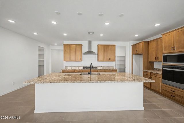 2486 E Dolcetto Drive, San Tan Valley, AZ 85143
