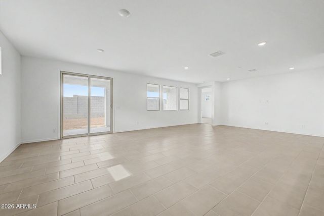 2486 E Dolcetto Drive, San Tan Valley, AZ 85143