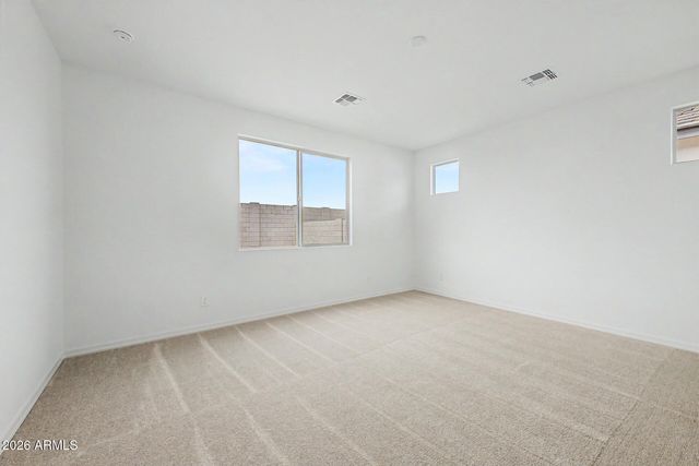 2486 E Dolcetto Drive, San Tan Valley, AZ 85143
