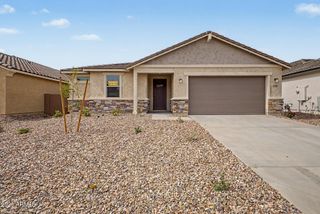 2486 E Dolcetto Drive, San Tan Valley, AZ 85143