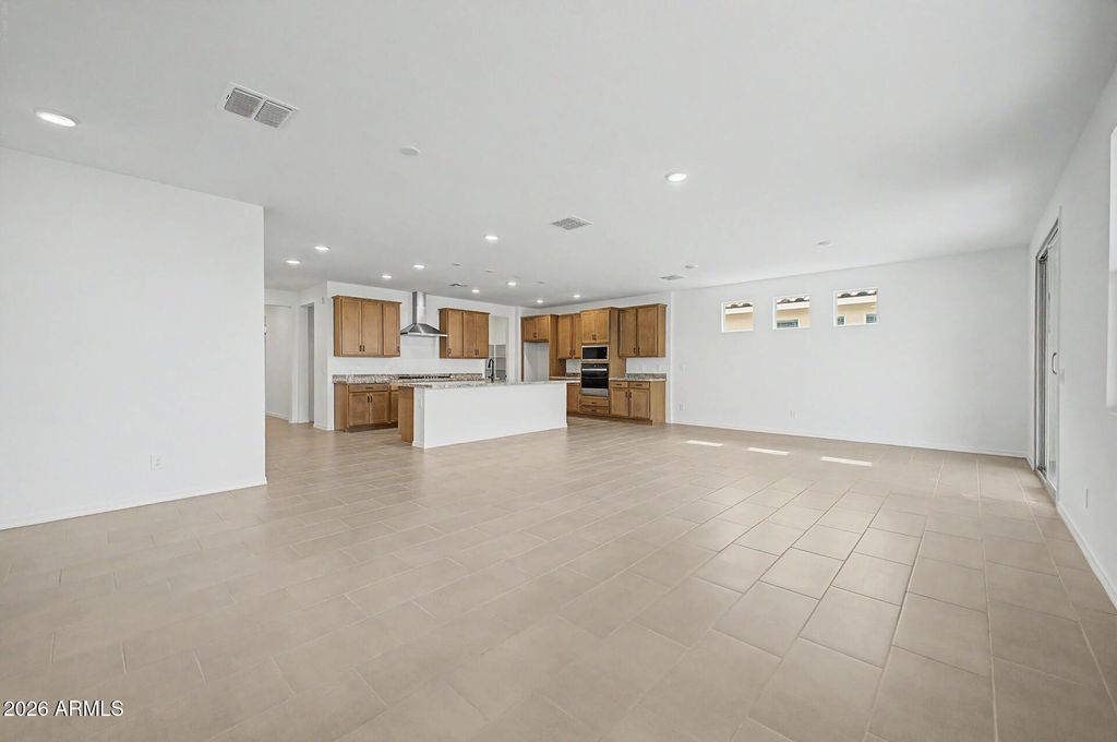 2486 E Dolcetto Drive, San Tan Valley, AZ 85143 — photo 4