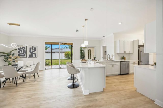 4320 MARCOTT CIRCLE, Sarasota, FL 34233