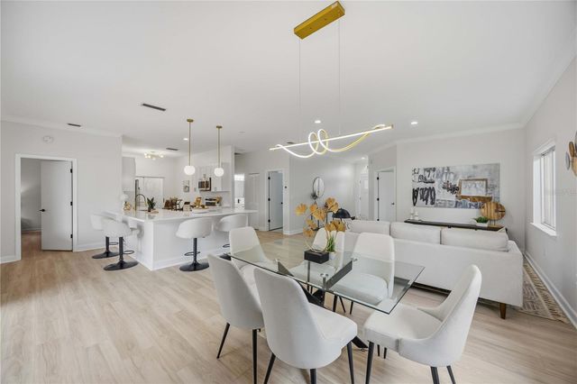 4320 MARCOTT CIRCLE, Sarasota, FL 34233