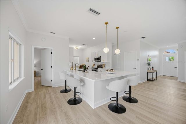 4320 MARCOTT CIRCLE, Sarasota, FL 34233
