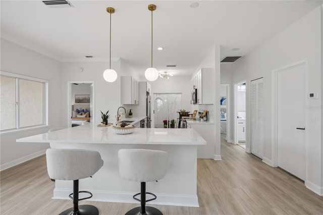 4320 MARCOTT CIRCLE, Sarasota, FL 34233