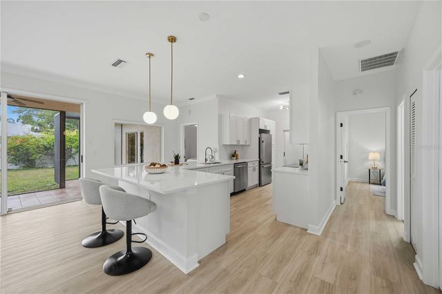 4320 MARCOTT CIRCLE, Sarasota, FL 34233