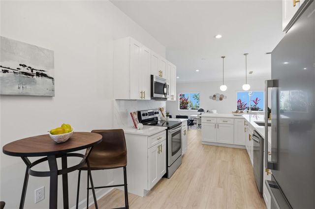 4320 MARCOTT CIRCLE, Sarasota, FL 34233