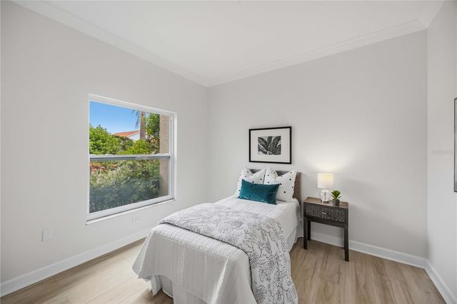 4320 MARCOTT CIRCLE, Sarasota, FL 34233