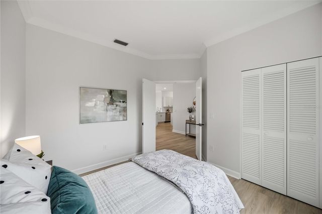 4320 MARCOTT CIRCLE, Sarasota, FL 34233