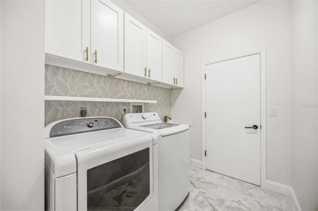 4320 MARCOTT CIRCLE, Sarasota, FL 34233