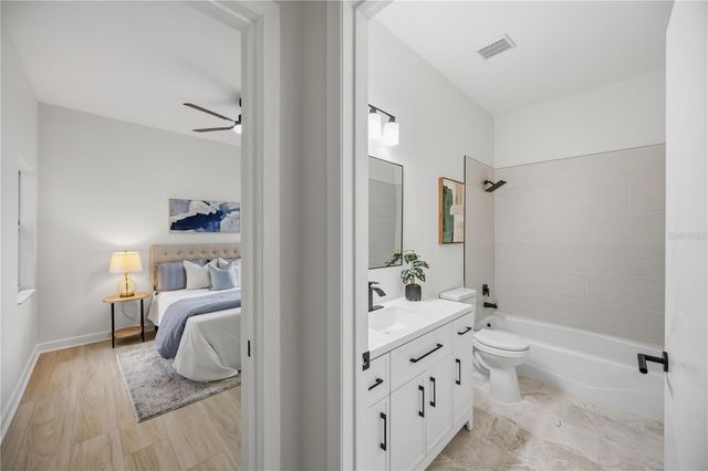 4320 MARCOTT CIRCLE, Sarasota, FL 34233