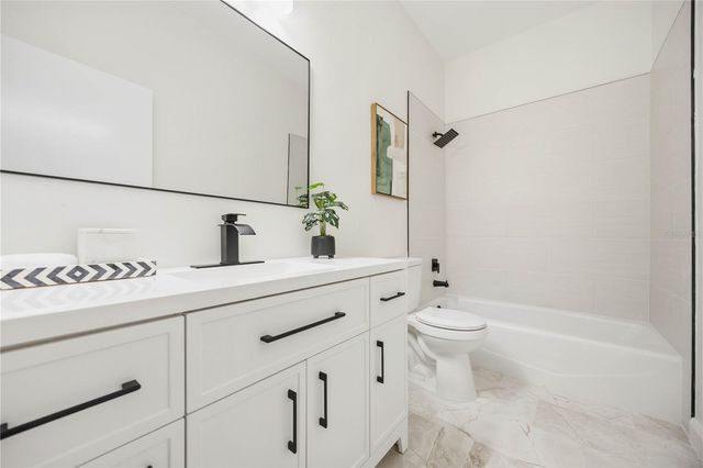 4320 MARCOTT CIRCLE, Sarasota, FL 34233