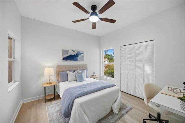4320 MARCOTT CIRCLE, Sarasota, FL 34233