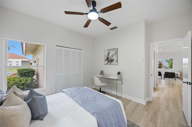 4320 MARCOTT CIRCLE, Sarasota, FL 34233