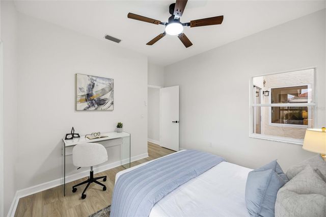 4320 MARCOTT CIRCLE, Sarasota, FL 34233