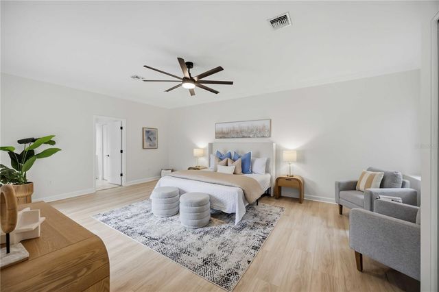 4320 MARCOTT CIRCLE, Sarasota, FL 34233