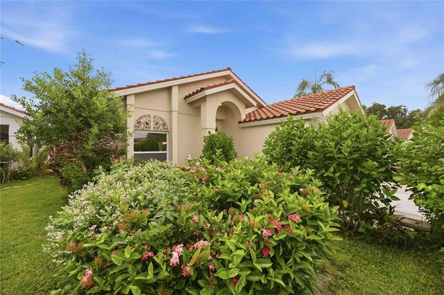 4320 MARCOTT CIRCLE, Sarasota, FL 34233