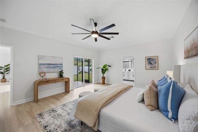 4320 MARCOTT CIRCLE, Sarasota, FL 34233