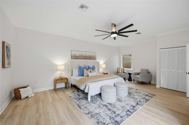 4320 MARCOTT CIRCLE, Sarasota, FL 34233