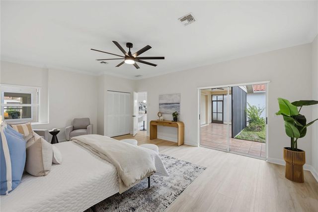 4320 MARCOTT CIRCLE, Sarasota, FL 34233