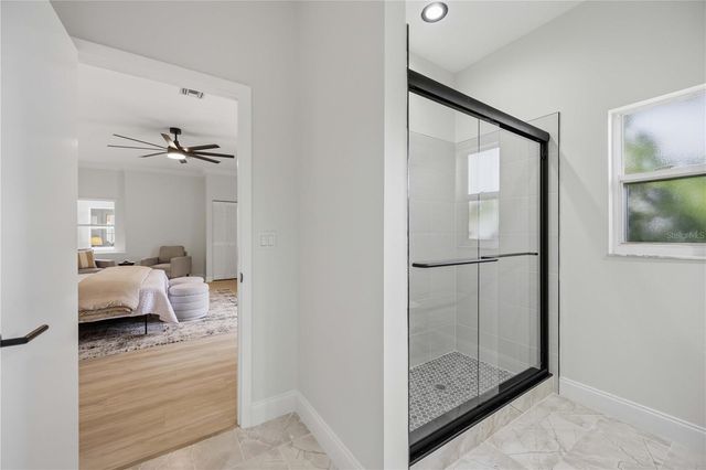 4320 MARCOTT CIRCLE, Sarasota, FL 34233