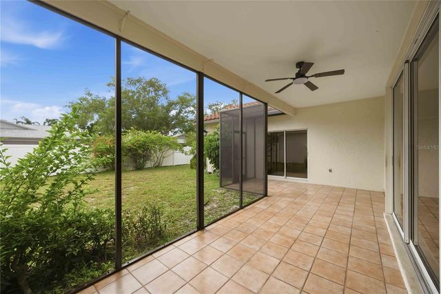 4320 MARCOTT CIRCLE, Sarasota, FL 34233