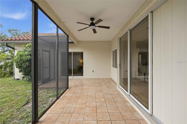 4320 MARCOTT CIRCLE, Sarasota, FL 34233