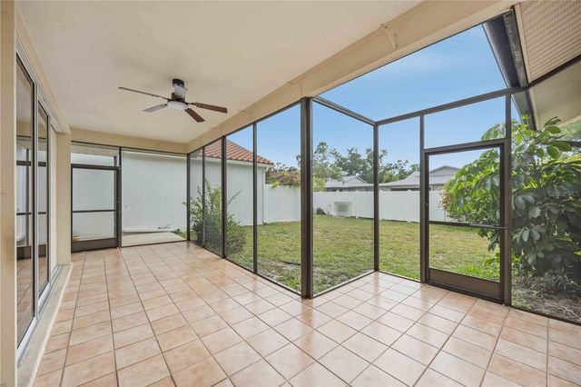 4320 MARCOTT CIRCLE, Sarasota, FL 34233