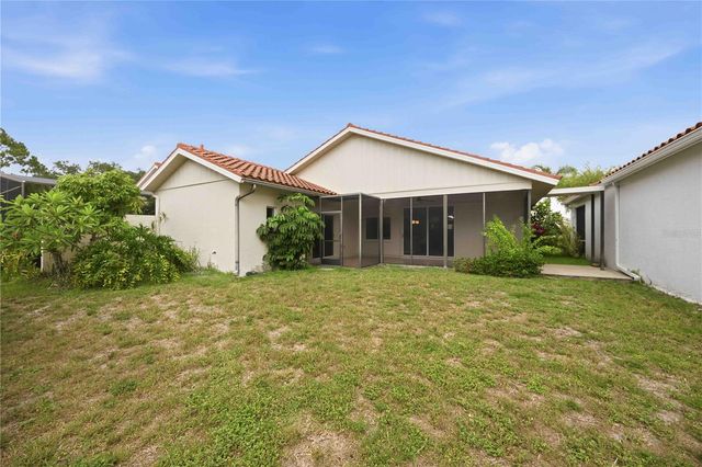4320 MARCOTT CIRCLE, Sarasota, FL 34233