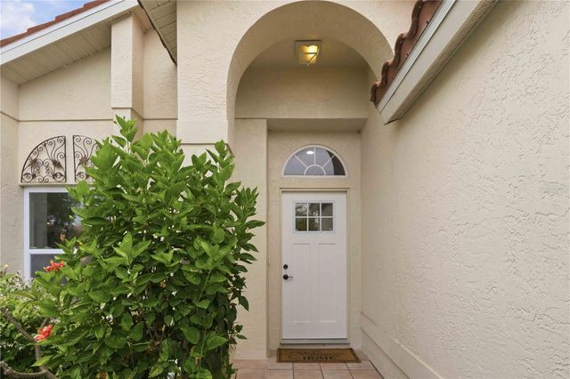 4320 MARCOTT CIRCLE, Sarasota, FL 34233