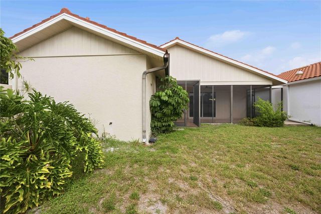 4320 MARCOTT CIRCLE, Sarasota, FL 34233