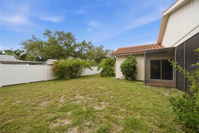 4320 MARCOTT CIRCLE, Sarasota, FL 34233