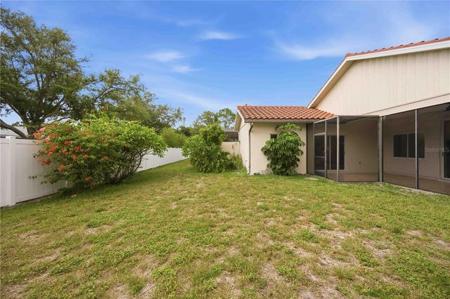 4320 MARCOTT CIRCLE, Sarasota, FL 34233