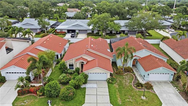 4320 MARCOTT CIRCLE, Sarasota, FL 34233