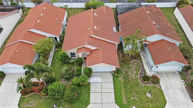 4320 MARCOTT CIRCLE, Sarasota, FL 34233