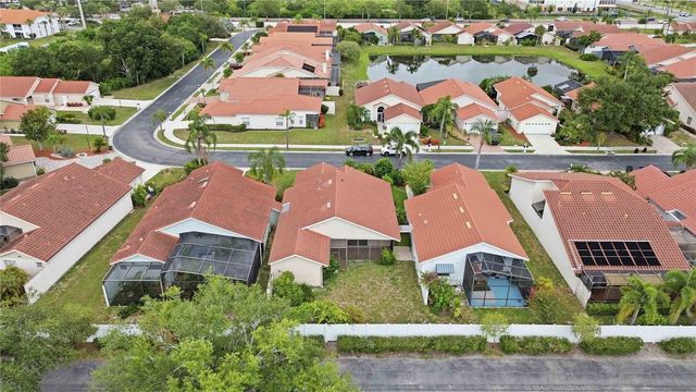 4320 MARCOTT CIRCLE, Sarasota, FL 34233