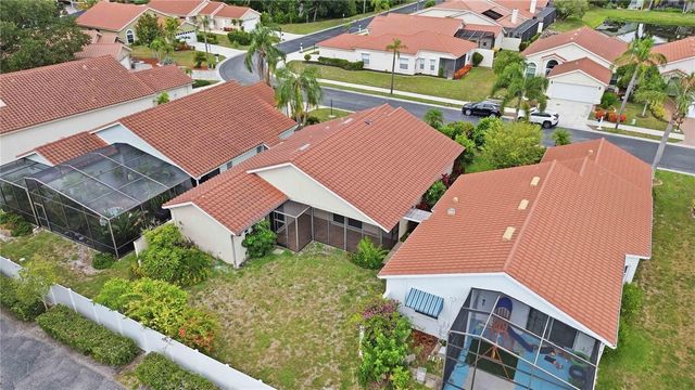 4320 MARCOTT CIRCLE, Sarasota, FL 34233