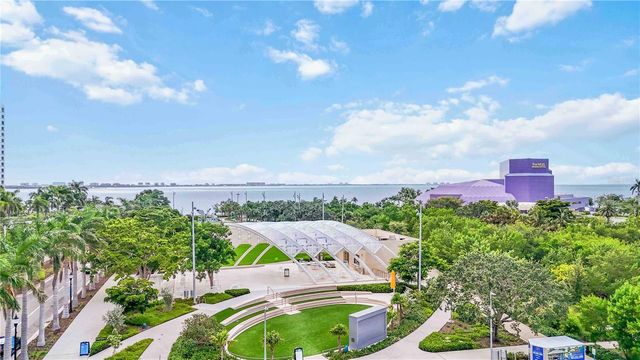 4320 MARCOTT CIRCLE, Sarasota, FL 34233