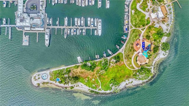 4320 MARCOTT CIRCLE, Sarasota, FL 34233