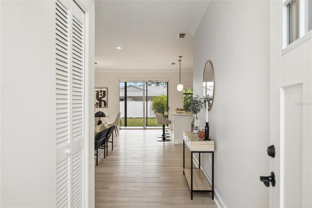 4320 MARCOTT CIRCLE, Sarasota, FL 34233