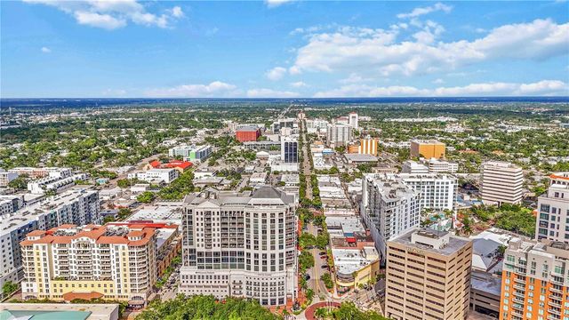 4320 MARCOTT CIRCLE, Sarasota, FL 34233