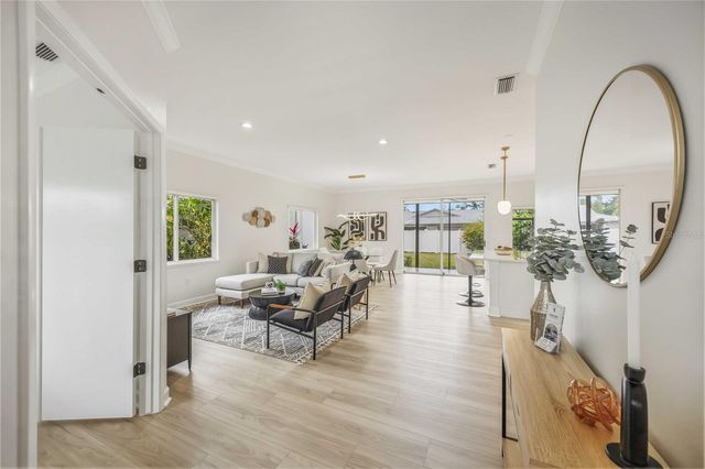 4320 MARCOTT CIRCLE, Sarasota, FL 34233