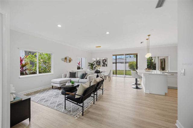 4320 MARCOTT CIRCLE, Sarasota, FL 34233