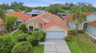 4320 MARCOTT CIRCLE, Sarasota, FL 34233