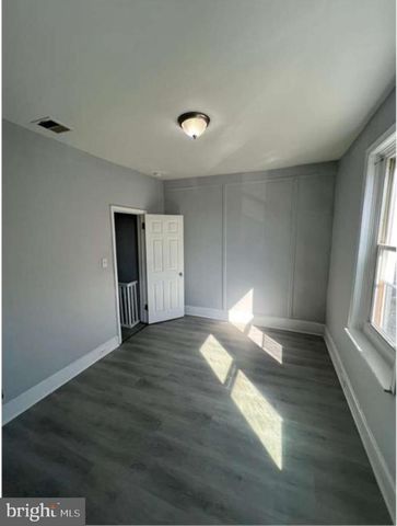 5547 W JEFFERSON ST, Philadelphia, PA 19131