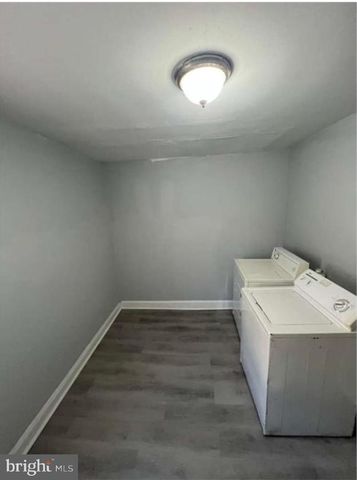 5547 W JEFFERSON ST, Philadelphia, PA 19131