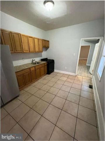 5547 W JEFFERSON ST, Philadelphia, PA 19131