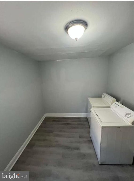 5547 W JEFFERSON ST, PHILADELPHIA, PA 19131 — photo 5
